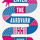 Image for article titled Spring Is Almost Here, and March Is Overflowing With New Sci-Fi and Fantasy Books